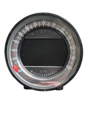 NAVIGATORE PER MINI Countryman