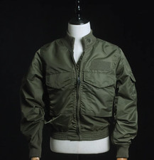 Giacca corta uomo volo