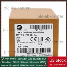 Nuovo modulo di uscita