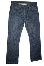 LEVI'S 507 Jeans W36 L34