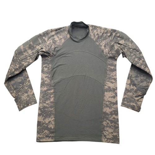 Camicia combattimento team - camicia,