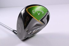 Driver sinistro Callaway Epic