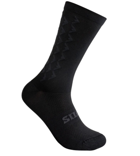 Calze ciclismo silca - da,