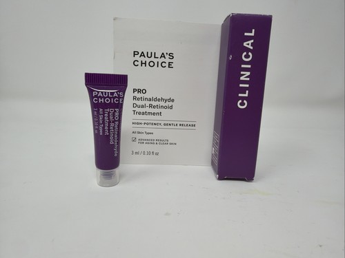 Paula choice clinical pro - paula's,