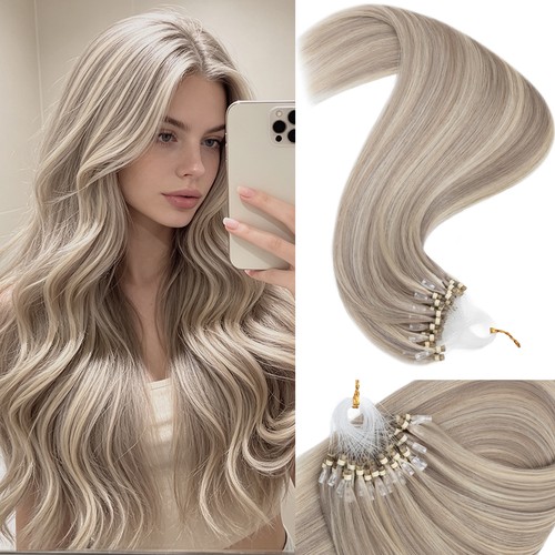 Extension capelli veri - extension,