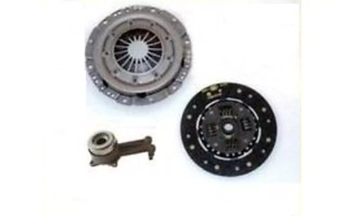 Kit frizione bolk - kit, bol-e101033