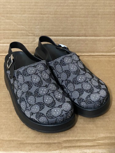 Nuovo zoccolo coach scolpito - zoccolo,