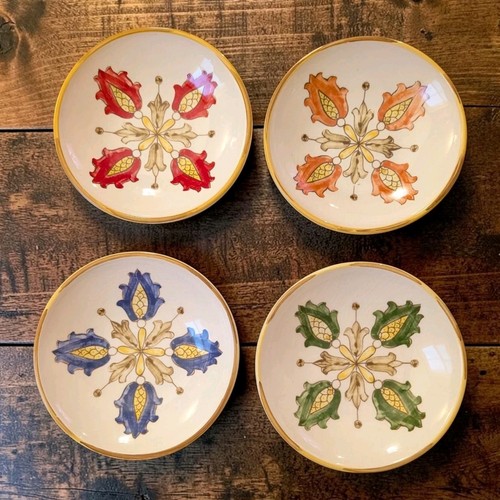 Williams sonoma sicilia - sicilia, di