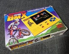 SUPER Tribuna da Collezione