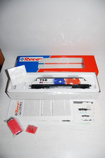 Roco 63513 Scala H0 Treno TSR