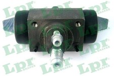 Cilindro freno ruota LPR 4866