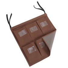 Organizzatore Per Borse