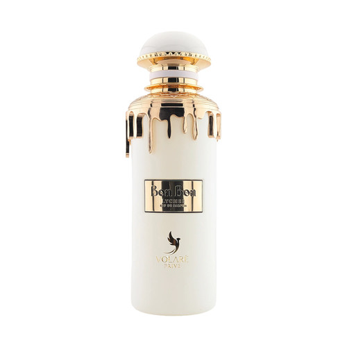 Volare bon lichee eau - lichee,