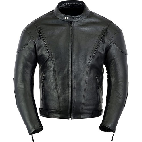 Giacca moto impermeabile 100 - giacca,