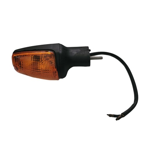 Lampeggiatore freccia aprilia - lampeggiatore,