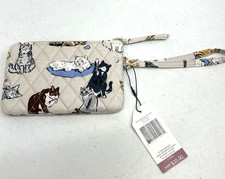 Braccialetto GATTI Vera