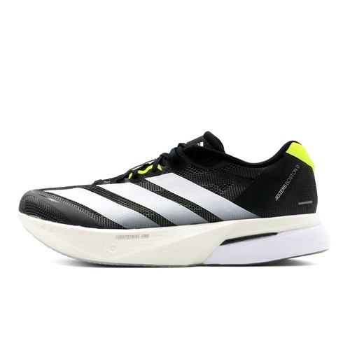 Scarpe corsa adidas - scarpe,