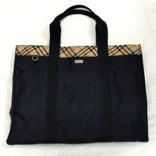 Borsa a mano BURBERRY borsa
