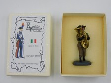 Excalibur soldatini 1:32