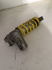 mono ammortizzatore yamaha r6