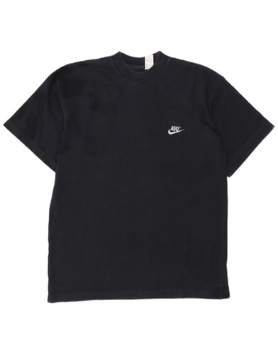 Nike shirt uomo top - top, piccola