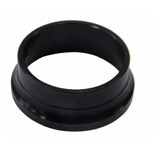Campagnolo cono mozzo re022 - campagnolo,