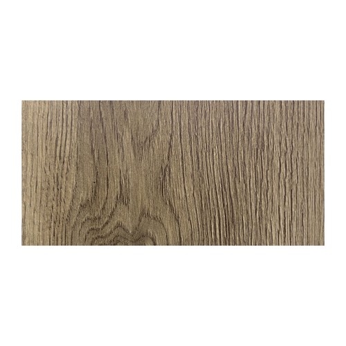 Set parquet laminato silver - set, 8