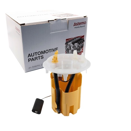 Astemo hitachi sensore livello - astemo,
