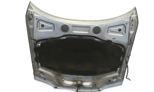 41003449411 cofano bmw serie - 41003449411,