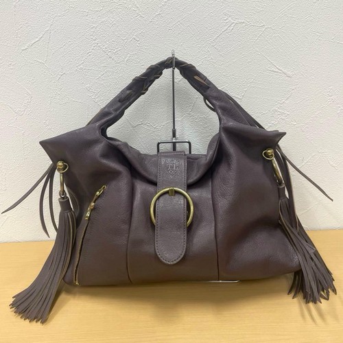 Borsa tote toff - borsa,