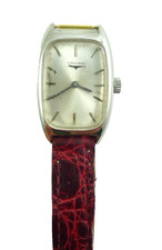 OROLOGIO VINTAGE DA DONNA