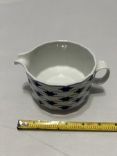 Rosenthal Studio-Line