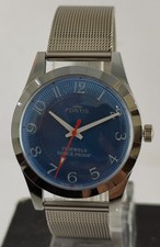 Beautiful Fortis Men