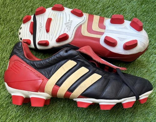 Scarpe calcio adidas - scarpe, da