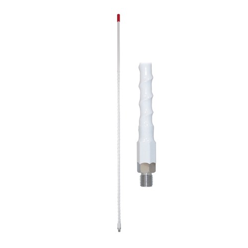 1500w 29mhz fiberglass - 26–29mhz,