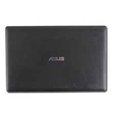 Asus f200ca scocca schermo - asus,