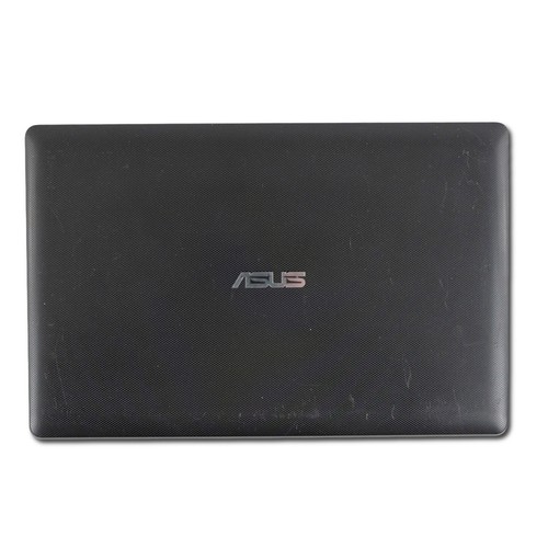 Asus f200ca scocca - f200ca,