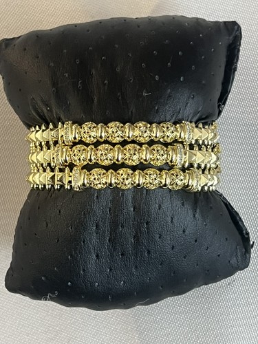 Braccialetti donna - braccialetti,