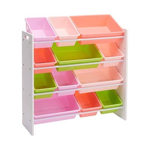 Amazon basics organizer - basics,