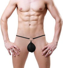 Perizoma Da Uomo Sexy G String