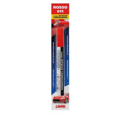 Penna Ritocco Carrozzeria