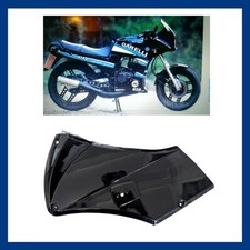 Carena Scudo Fiancata Cupolino