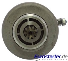 1*** MOTORINO D`AVVIAMENTO