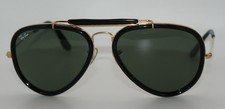 Occhiali da sole Ray Ban