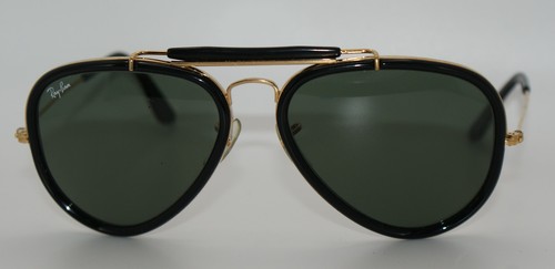 Occhiali sole ray ban - sole,