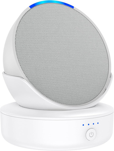 Batteria per pop - batteria,