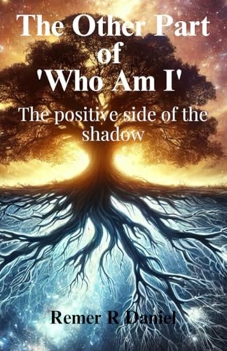 The other part who - other,