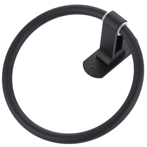 Anello portasciugamani - anello,