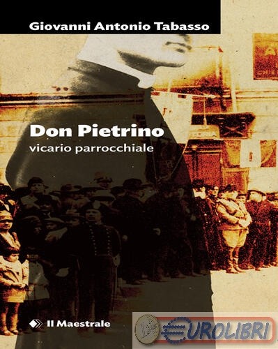 9788864293295 giovanni antonio - giovanni,