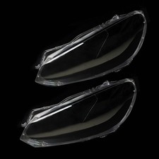 Per golf mk6 gti - golf, 6